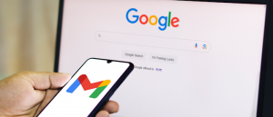 Googleアカウント作成方法とは？ログインや追加で複数作る方法、削除方法を解説｜Nobilistaブログ