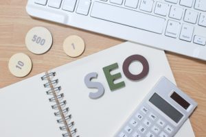 AI Overviewとは？Google検索の新機能とSEOへの影響をわかりやすく解説