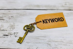 キーワード順位チェックツール徹底比較 無料と有料の違いと最適な選び方