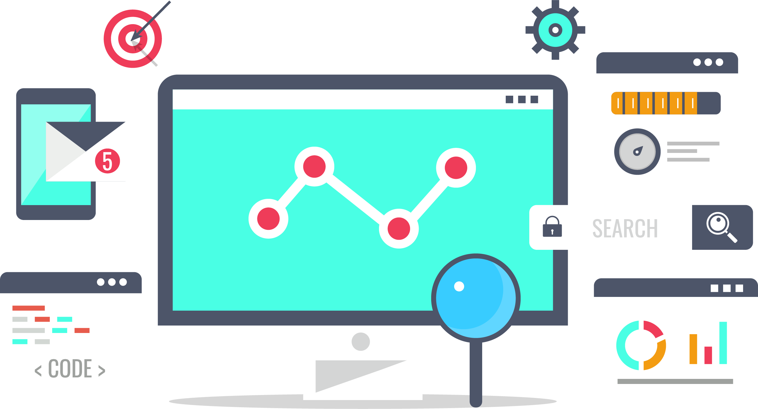 Nobilistaの計測プラン
